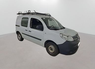 Achat Renault Kangoo Express 1.5 DCI 75 CONFORT Occasion