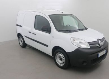 Renault Kangoo Express 1.5 DCI 75 CONFORT Occasion