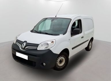 Renault Kangoo Express 1.5 DCI 75 CONFORT