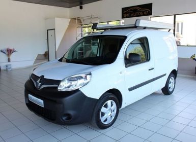 Achat Renault Kangoo Express 1.5 DCI 75 E6 CONFORT Occasion