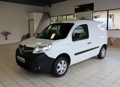 Renault Kangoo Express 1.5 DCI 75 ENERGY E6 EXTRA R-LINK Occasion