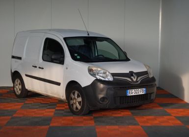 Achat Renault Kangoo Express 1.5 DCI 75 ENERGY E6 GRAND CONFORT Marchand