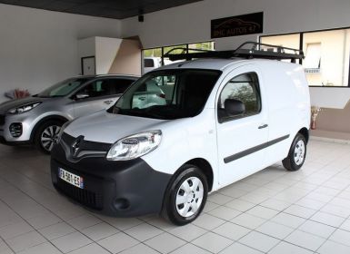 Vente Renault Kangoo Express 1.5 DCI 75 ENERGY E6 GRAND CONFORT Occasion