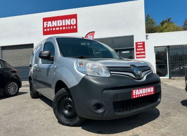 Achat Renault Kangoo Express 1.5 Dci 75Ch Confort Occasion