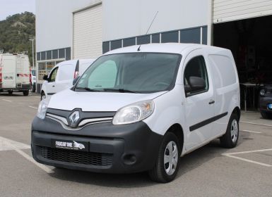 Renault Kangoo Express 1.5 dci 75ch energy extra r-link euro6 Occasion