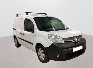 Renault Kangoo Express 1.5 DCI 80 CONFORT Occasion