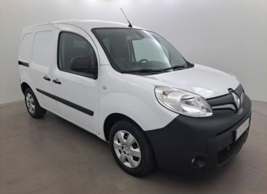 Renault Kangoo Express 1.5 DCI 80 CONFORT