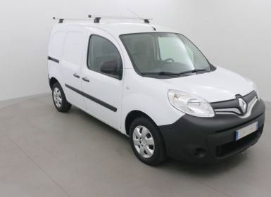 Achat Renault Kangoo Express 1.5 DCI 90 Occasion