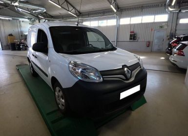 Vente Renault Kangoo Express 1.5 DCI 90 Occasion