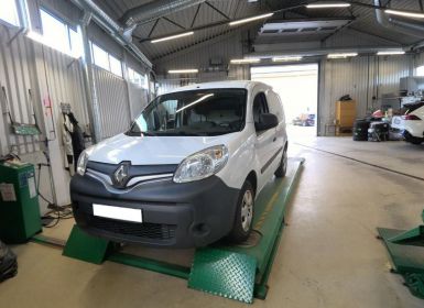 Renault Kangoo Express 1.5 DCI 90