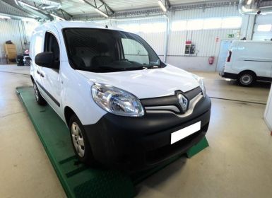 Vente Renault Kangoo Express 1.5 DCI 90 Occasion