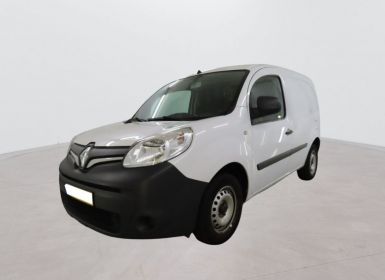 Renault Kangoo Express 1.5 DCI 90 Occasion