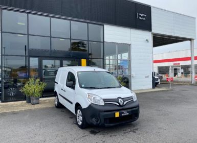 Vente Renault Kangoo Express 1.5 DCI 90 E6 EXTRA R-LINK Occasion