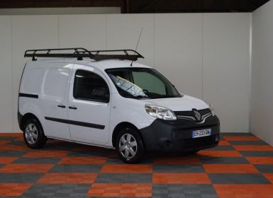 Achat Renault Kangoo Express 1.5 DCI 90 ENERGY E6 EXTRA R-LINK Marchand