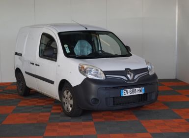Achat Renault Kangoo Express 1.5 DCI 90 ENERGY E6 EXTRA R-LINK Marchand
