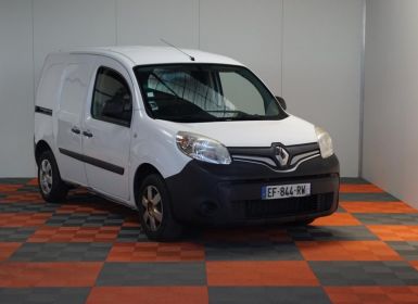 Achat Renault Kangoo Express 1.5 DCI 90 ENERGY E6 GRAND CONFORT Marchand