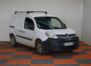 Achat Renault Kangoo Express 1.5 DCI 90 ENERGY E6 GRAND CONFORT Marchand