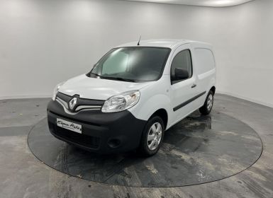 Renault Kangoo Express 1.5 DCI 90 ENERGY E6 GRAND CONFORT