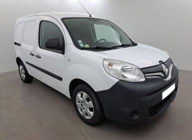 Renault Kangoo Express 1.5 DCI 90 GRAND CONFORT Occasion