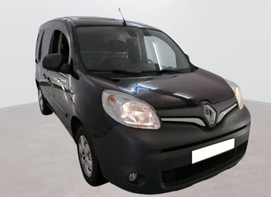 Renault Kangoo Express 1.5 DCI 90 GRAND CONFORT Occasion