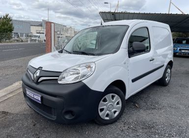 Achat Renault Kangoo Express 1.5 DCI 90 R-LINK 8333? h.t Occasion