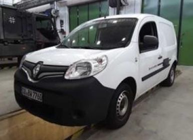 Vente Renault Kangoo Express 1.5 DCI 90CH CONFORT BLANC MINERAL Occasion