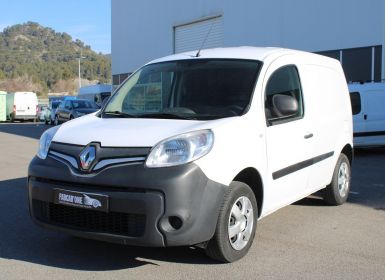 Renault Kangoo Express 1.5 dci 90ch energy grand confort euro6 Occasion