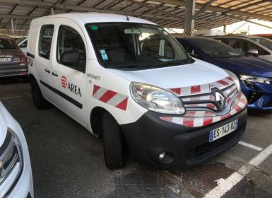 Vente Renault Kangoo Express 1.5 dCi 90ch Grand Confort Occasion