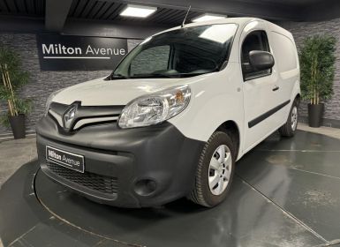 Achat Renault Kangoo Express 1.5 dCi - 95 Grand Confort Occasion