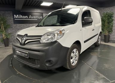 Renault Kangoo Express 1.5 dCi - 95 Grand Confort