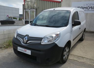 Achat Renault Kangoo Express 1.5 dCi Energy 520kg S&S 75 cv confort Occasion