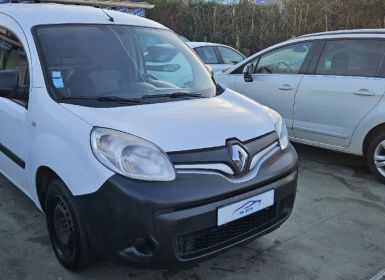 Vente Renault Kangoo Express 1.5 Dci Extra-Link Occasion