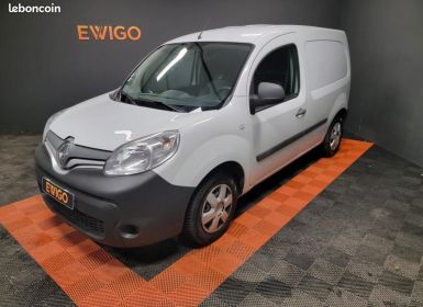 Renault Kangoo Express 1.5 ENERGY DCI 75ch GRAND CONFORT