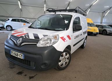Achat Renault Kangoo Express 3 PLACES 80ch Occasion