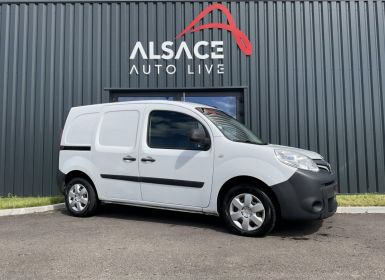Vente Renault Kangoo Express 8 250? HT - L0 1.5L Energy dCi FAP - 75CH  Euro 6  II  Compact Grand Confort Occasion