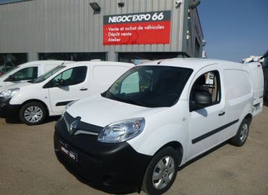 Renault Kangoo Express BDCI 95 EXTRA R-LINK Occasion