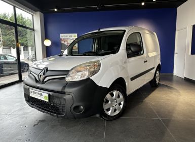 Renault Kangoo Express BLUE DCI 80 CONFORT