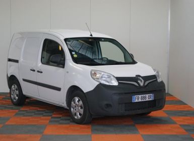 Achat Renault Kangoo Express BLUE DCI 95 EXTRA R-LINK Marchand