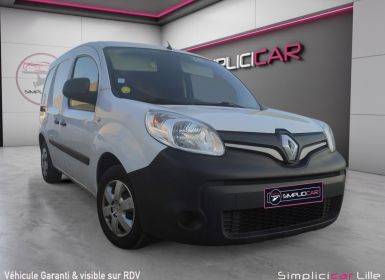 Renault Kangoo Express BLUE DCI 95 EXTRA R-LINK