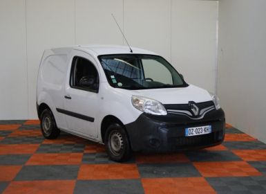 Vente Renault Kangoo Express COMPACT 1.5 DCI 90 EXTRA R-LINK Marchand