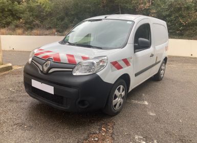 Renault Kangoo Express Compact Extra Link Energy