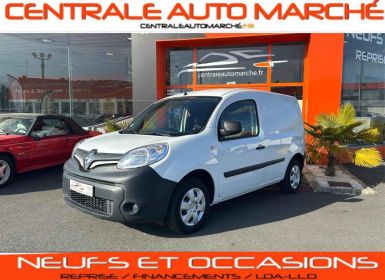 Renault Kangoo Express DCI 95 E6 GRAND CONFORT