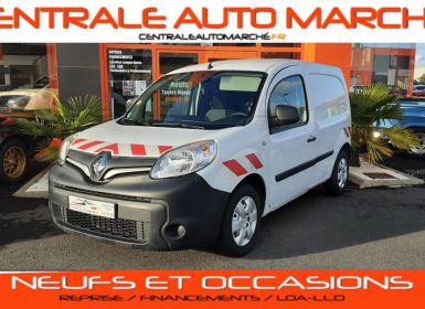 Renault Kangoo Express DCI 95 EXTRA R-LINK