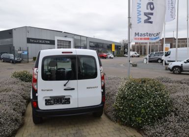 Vente Renault Kangoo Express Dci "Energy Grand Comfort" Occasion