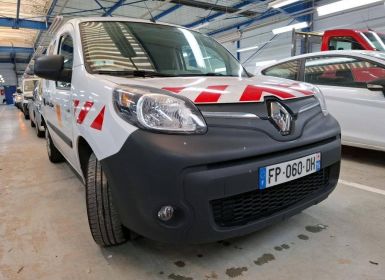 Renault Kangoo Express Electrique Extra R-Link Achat Intégral