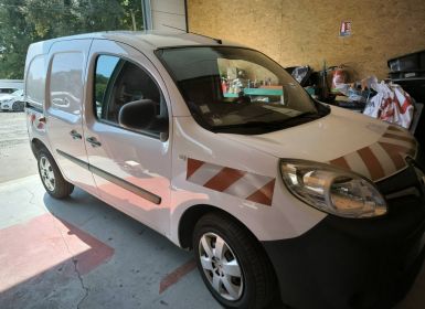 Achat Renault Kangoo Express Extra R-Link 95CH 3PL Occasion