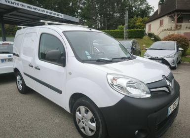 Achat Renault Kangoo Express Extra R-Link dCi 90 Occasion