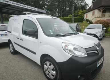 Vente Renault Kangoo Express Extra R-Link dCi 90 Occasion