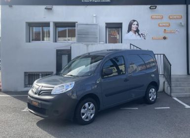 Vente Renault Kangoo Express FOURGON 1.5 BLUEDCI 80 CONFORT Occasion