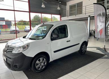 Vente Renault Kangoo Express FOURGON 1,5 DCI 80 EXTRA R-LINK GPS REGULATEUR LMITEUR PARK PILOT TRES BON ETAT Occasion